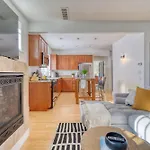 Stay Portland Collection - Casa Solarium, Local Eateries, Parks & Espresso